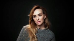 Екатерина Варнава