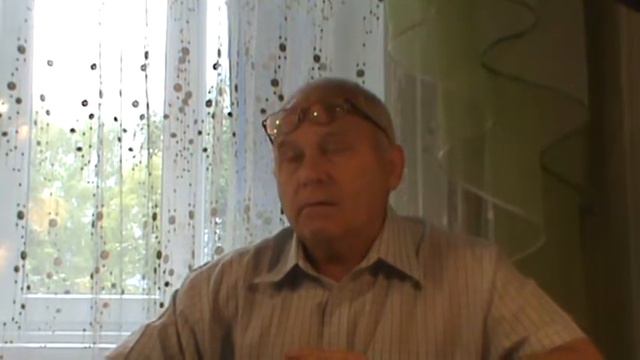 Евгений Полтавец . Хошь чуда ? смотреть онлайн