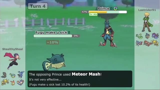 Spectral Thief makes TOXIC LEGENDARY SPAMMER RAGE QUIT! смотреть онлайн