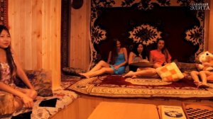 Кисловодск. Санаторий Элита