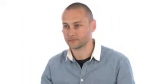 Jabra Stealth UC Bluetooth Headset