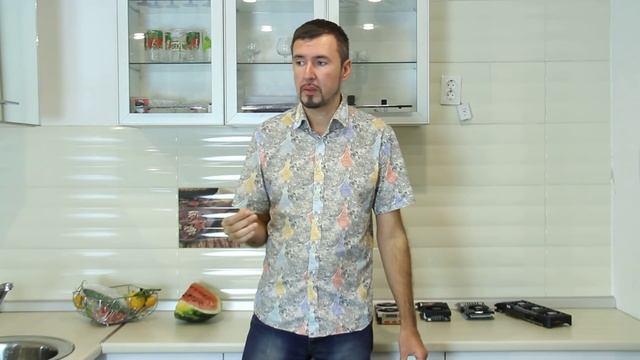 Как заработать много денег? смотреть онлайн