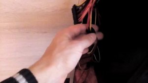 Автомобильный сабвуфер дома, как подключить?