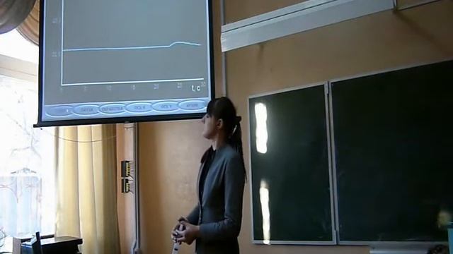 Изменение внутренней энергии при совершении работы смотреть онлайн