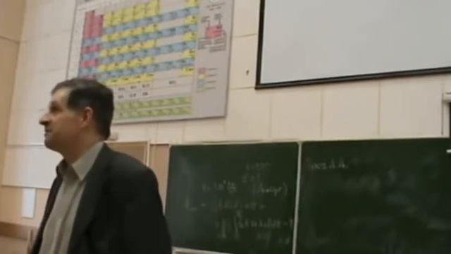 Философия науки 04 смотреть онлайн