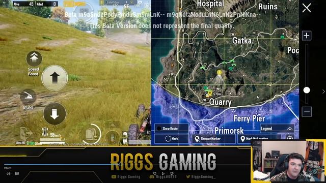 UPDATE 1.9 is RIDICULOUS! ALL NEW In-game Features! Bicycles - Anniversary Event & more! смотреть онлайн