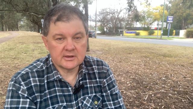 ОБРАЗОВАНИЕ В АВСТРАЛИИ...БЕЗ ОБРАЗОВАНИЯ. [#1Australia]#5674 смотреть онлайн