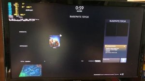 Intel Core i3-550 На что способна встроенная графика 2010 года в 2020 году DOTA CS GO