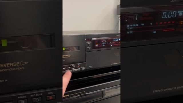 Sony tc-wr990 tcwr-99es смотреть онлайн