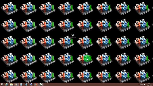 Todos los CODECS de Audio y Video para Windows 8 / W7 / VISTA / XP Media Player Classic смотреть онлайн