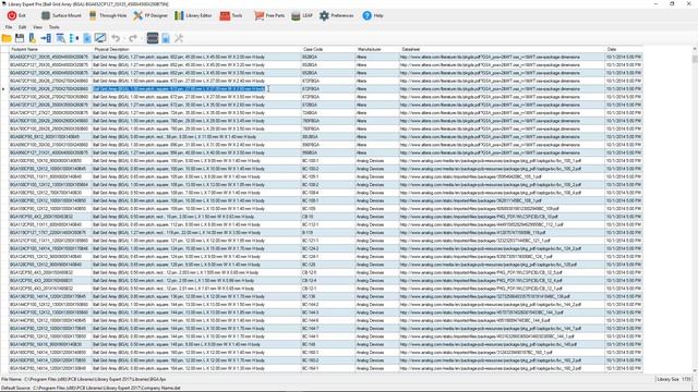 4.6-Library-Expert-Library-Editor-Toolbar-Full-Screen-Undo-Redo-View-Part смотреть онлайн