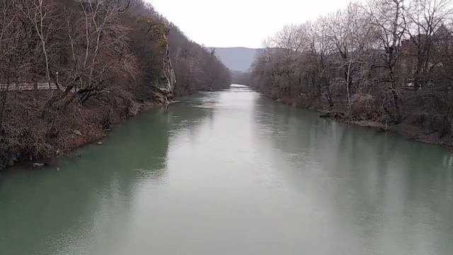 Никто не знает на перед.... стихи о жизни смотреть онлайн