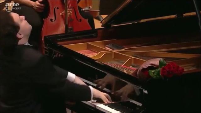 Жанры инструментальной музыки смотреть онлайн