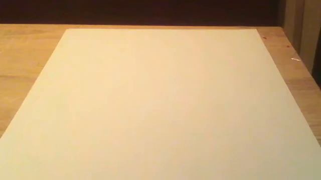 How to draw a carrot for kids. Step by step. Рисуем морковку легко с детьми. Малюємо моркву . смотреть онлайн