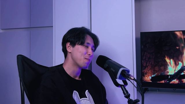 Секрет Выживания в Чужой Стране без Языка и Денег ⁉️[ ДОМАКАСТ часть 2 ]