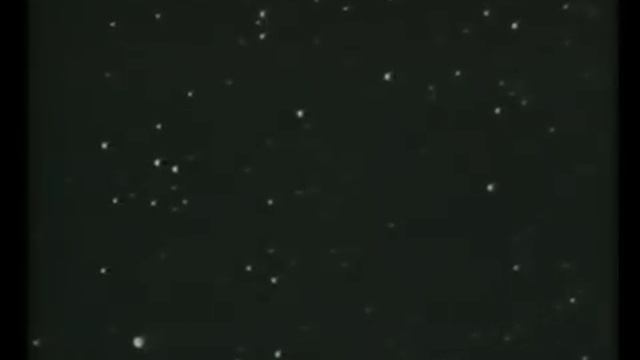 celestial Nav смотреть онлайн
