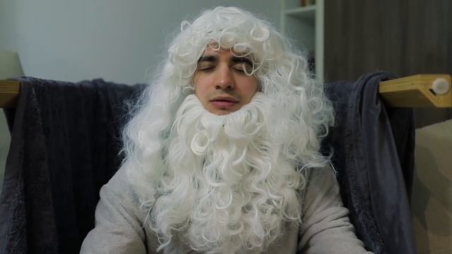 КОРОЧЕ ГОВОРЯ, 100 ДНЕЙ БЕЗ ИНТЕРНЕТА смотреть онлайн