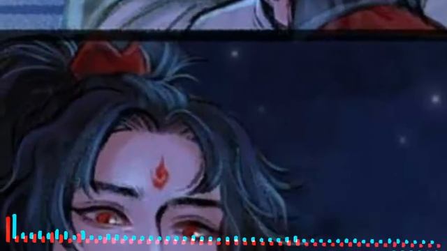 MMW... Я и ты смотреть онлайн