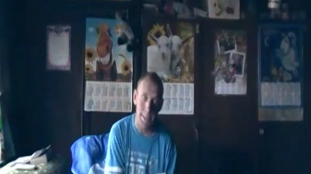 028 Тема: изобретение для Иркутских траллейбусов. смотреть онлайн