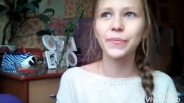 Мои домашние питомцы 😘😸😻 смотреть онлайн