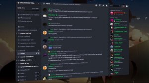 КАК РАСТЯНУТЬ РАСТ 4:3 |  КАК СДЕЛАТЬ RUST РАСТЯНУТЫМ (КАК УБРАТЬ ЧЕРНЫЕ ПОЛОСЫ В РАСТ 2023)