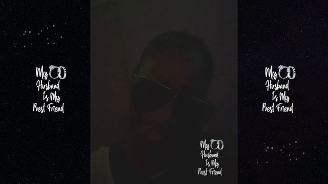 Scrappy & Erica Has A Message For Momma Dee After Trolling During Their Cancun Vacation! 😂 смотреть онлайн