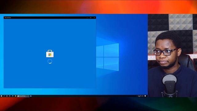 Install and Activate WSL on Windows 10 смотреть онлайн