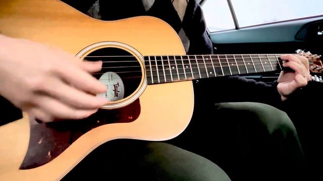 いつかのメリークリスマス 🎄 B’z ✨ cover смотреть онлайн