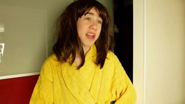 ДЕТИ VS ПОДРОСТКИ / дети против подростков смотреть онлайн