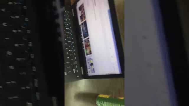 dell latitude E7470 ultrabook full video i5 6th genration laptop +A laptop selim and smart pc смотреть онлайн