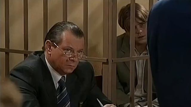 Кармелита 41 я Серия смотреть онлайн
