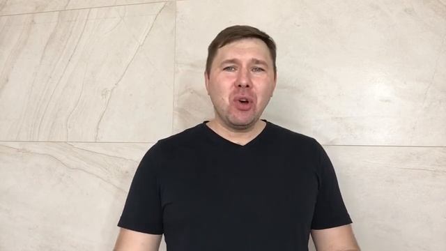 Слово на День // 12.05.2020 // Смысл молитвы Отче Наш! смотреть онлайн