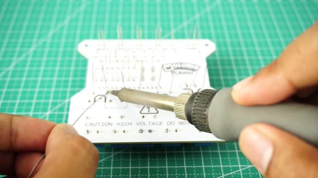 SwitchIoT 4CH | Home Automation DIY Project IoT | DIY Sonoff 4 Channel смотреть онлайн