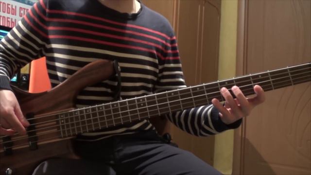 БасРазбор ДДТ - Родина смотреть онлайн