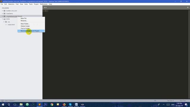 SCSS to CSS смотреть онлайн