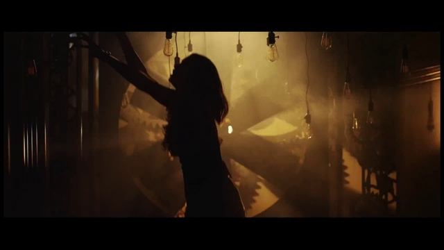 Shatter Me ft Lzzy Hale.mp4 смотреть онлайн