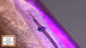 5 Способов Как устранить течь в трубе