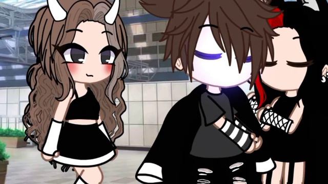 не знаю что я сделала🤣 смотреть онлайн