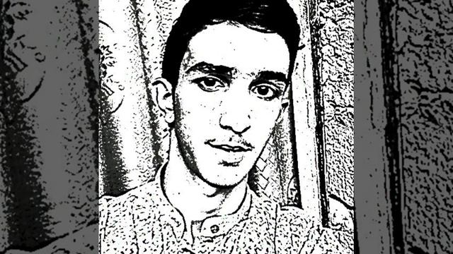 İsmayil Kulek-Turkce (sana git diyemem) 2016 смотреть онлайн