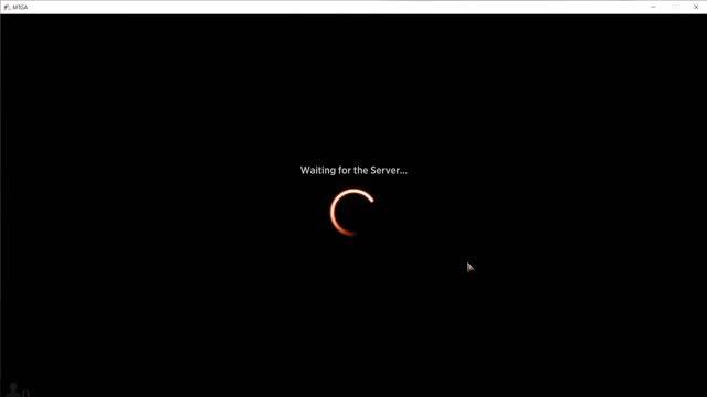 Chandra Tribal in Historic Brawl, Magic Arena's version of Commander! смотреть онлайн