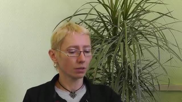 шизоидные личности продолжение смотреть онлайн
