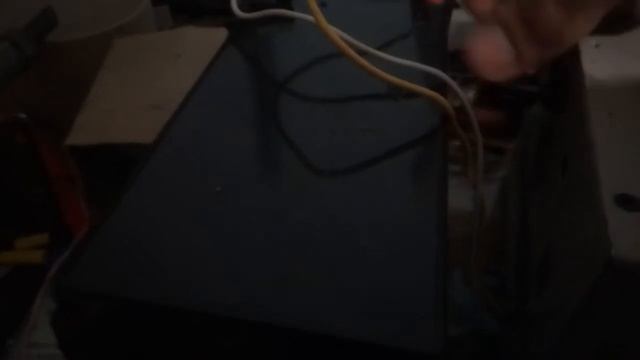 Приемник прямого усиления по схеме Верютина из журнала Радио смотреть онлайн