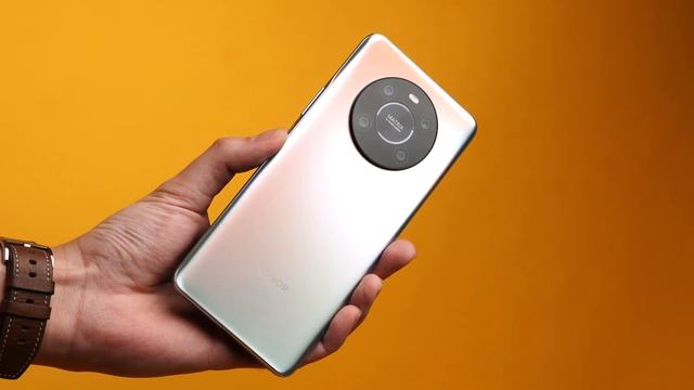 HONOR is back in the Philippines | Honor X7, X8, & X9 смотреть онлайн