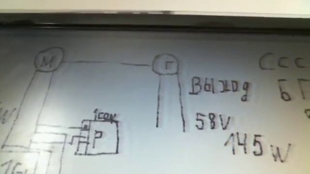 БГТ СССР 27 смотреть онлайн