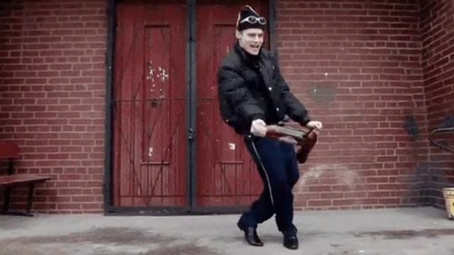 Что - то МНЕ Подсказывает, ЧТО В НАШЕЙ ГРУППЕ СОБРАЛИСЬ САМЫЕ ЛУЧШИЕ…!! смотреть онлайн