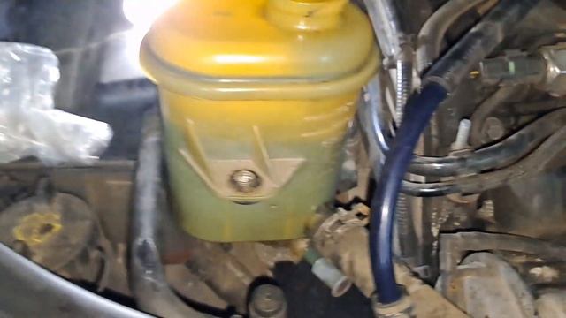 Уборка с теплом и заботой