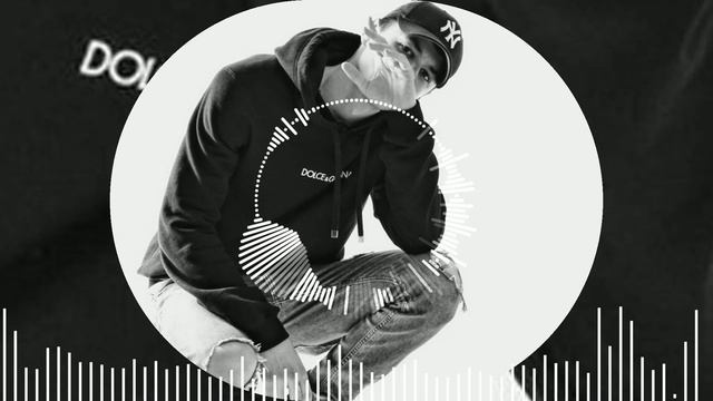 [FREE] MACAN Type Beat - 