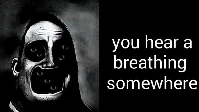 Mr Incredible Becoming Uncanny Season 1 (full Movie)