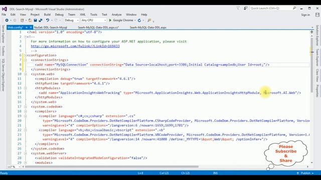 search dropdownlist in gridview asp.net c# mysql phpmyadmin смотреть онлайн