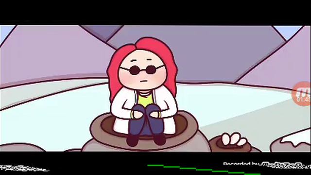 Все песни Велл . смотреть онлайн